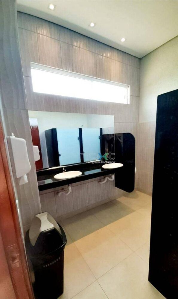 Loja-Salão, 163 m² - Foto 4