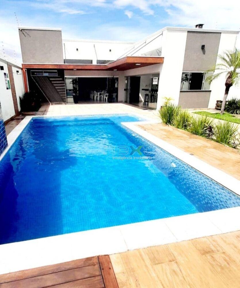 Loja-Salão, 163 m² - Foto 3