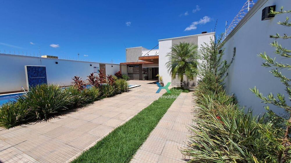 Loja-Salão, 163 m² - Foto 2