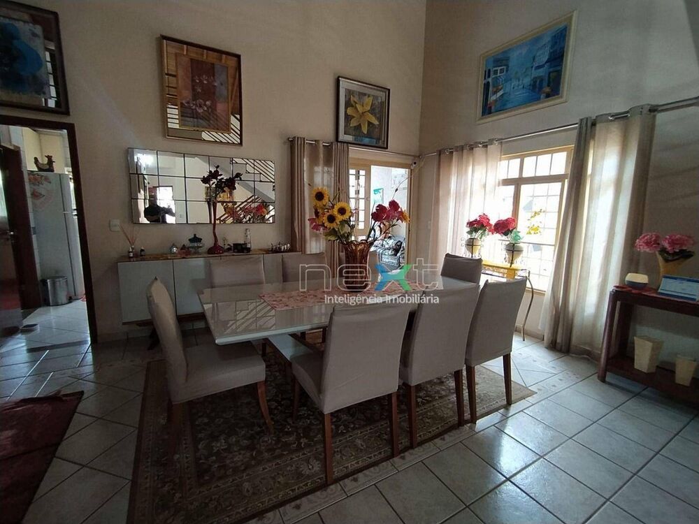 Casa, 3 quartos, 400 m² - Foto 8