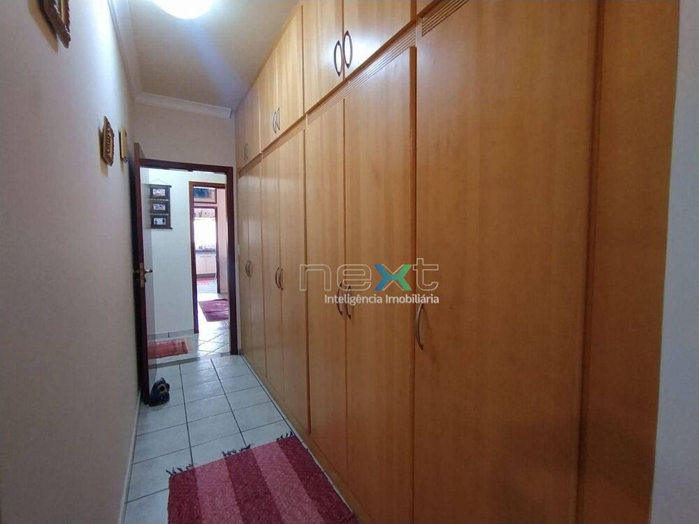 Casa, 3 quartos, 400 m² - Foto 12