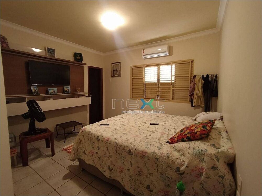 Casa, 3 quartos, 400 m² - Foto 13