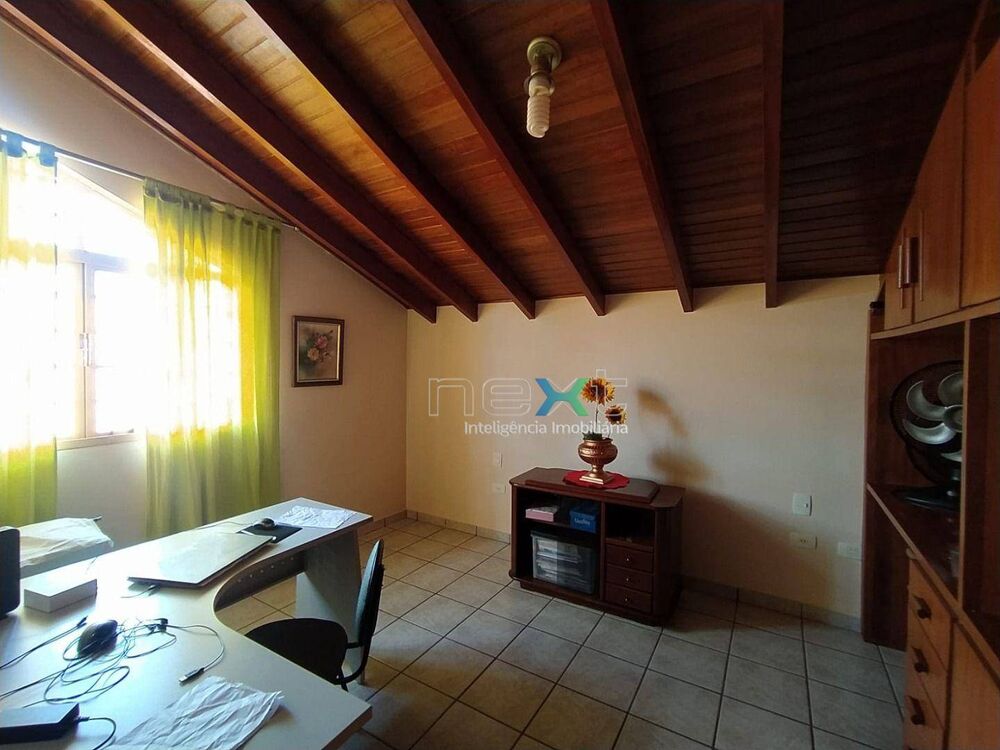 Casa, 3 quartos, 400 m² - Foto 20