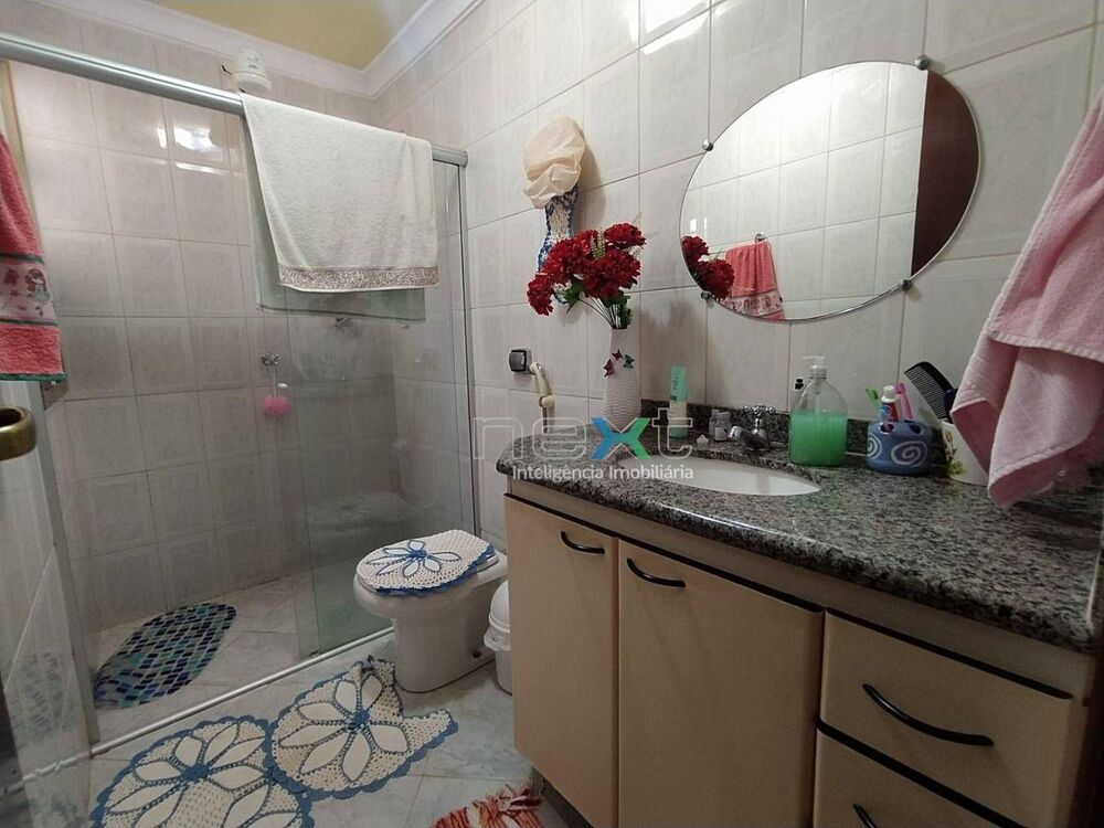 Casa, 3 quartos, 400 m² - Foto 14