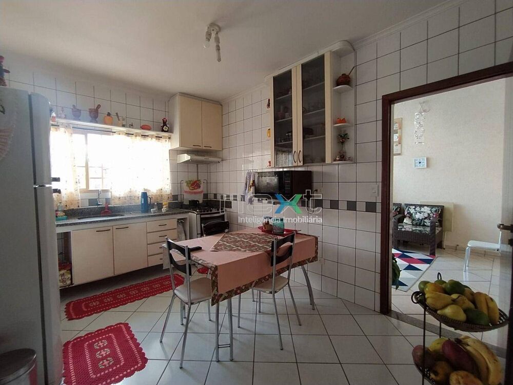 Casa, 3 quartos, 400 m² - Foto 11