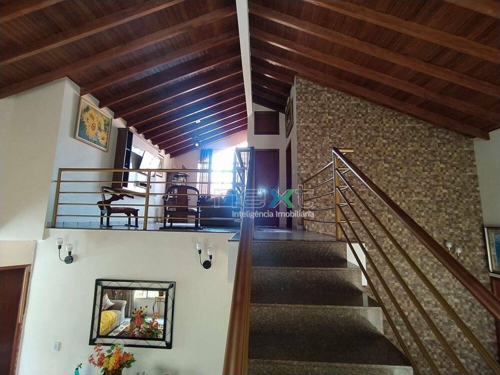Casa, 3 quartos, 400 m² - Foto 17
