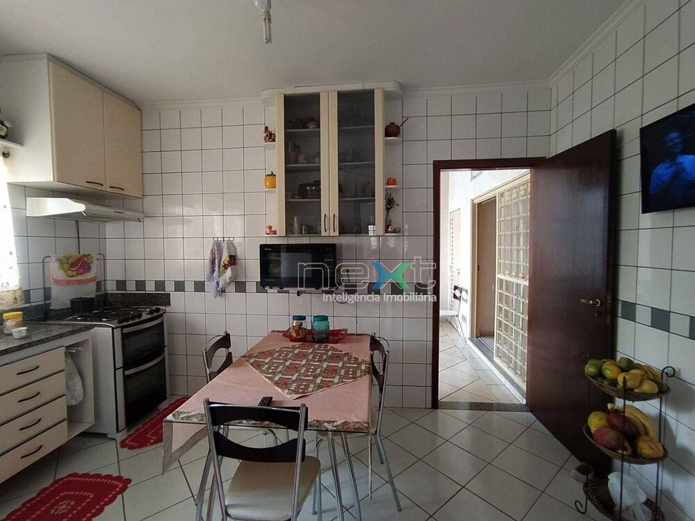 Casa, 3 quartos, 400 m² - Foto 10