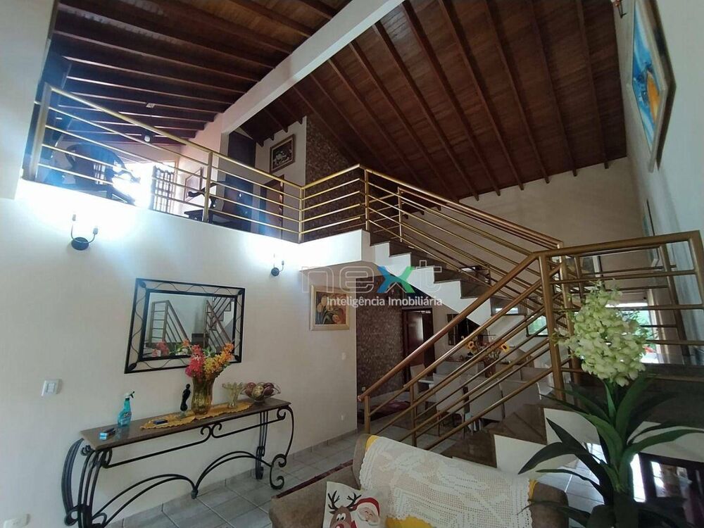 Casa, 3 quartos, 400 m² - Foto 5