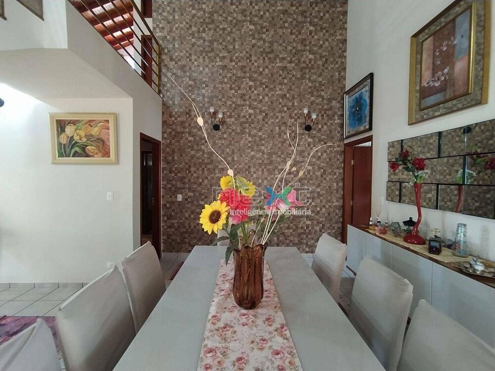 Casa, 3 quartos, 400 m² - Foto 16