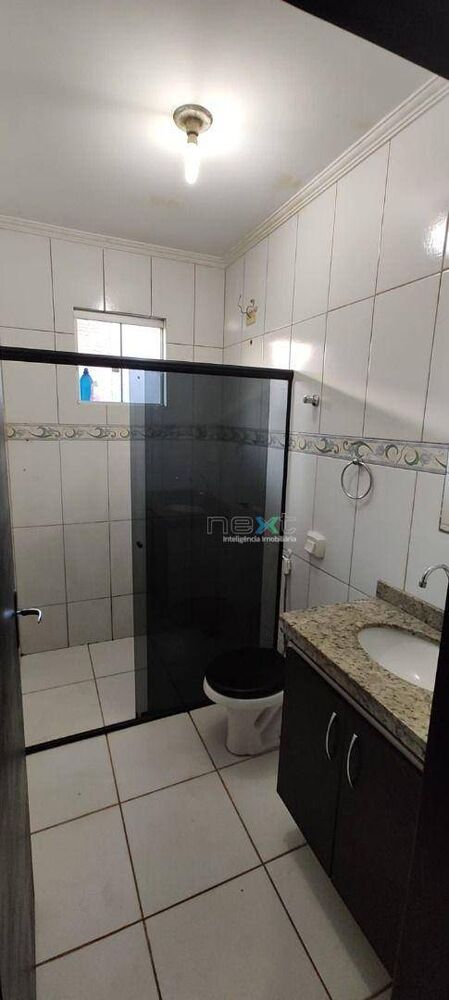 Casa, 71 m² - Foto 15