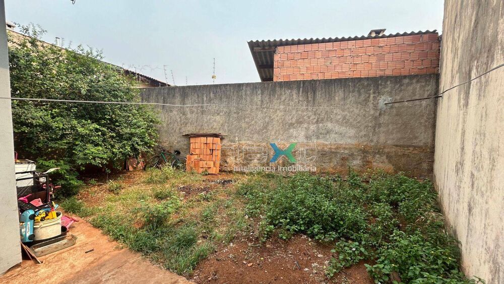 Casa, 71 m² - Foto 6