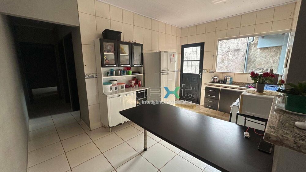 Casa, 71 m² - Foto 9