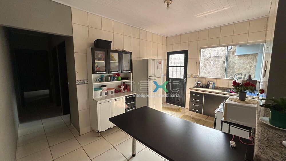 Casa, 71 m² - Foto 10