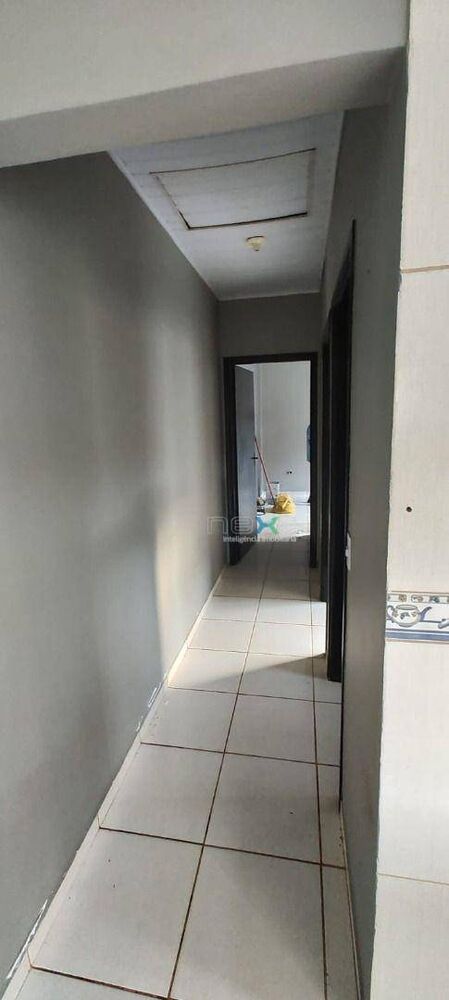 Casa, 71 m² - Foto 16