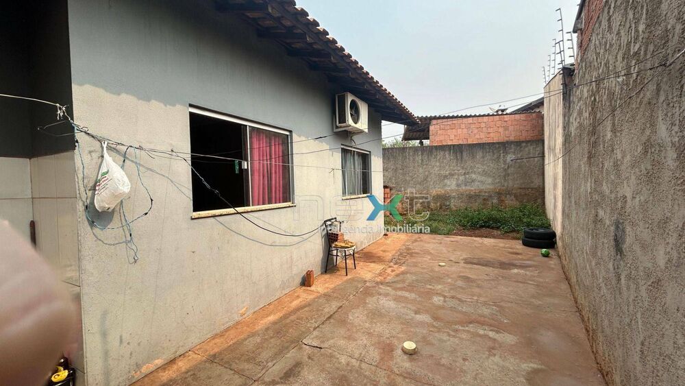 Casa, 71 m² - Foto 5