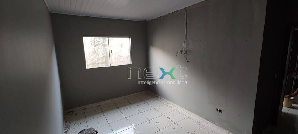 Casa, 71 m² - Foto 17