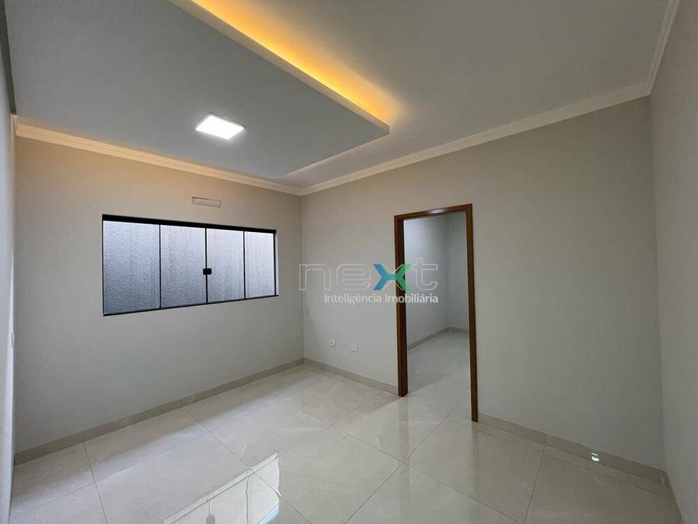 Casa, 3 quartos, 140 m² - Foto 18