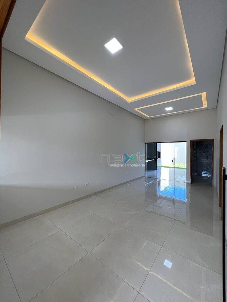 Casa, 3 quartos, 140 m² - Foto 3