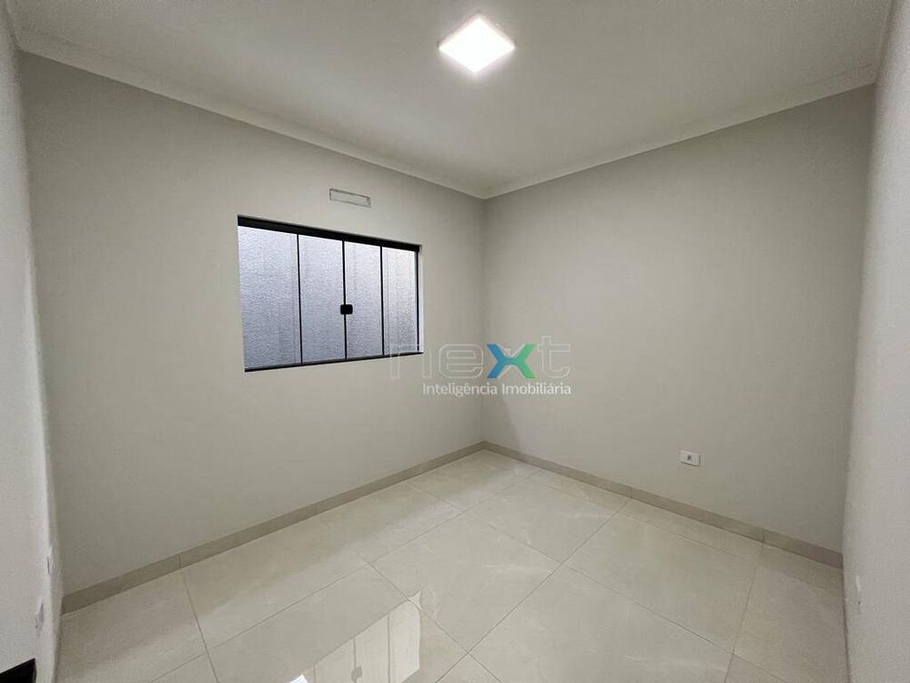 Casa, 3 quartos, 140 m² - Foto 19