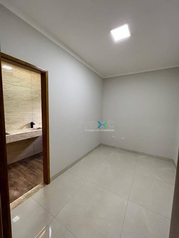 Casa, 3 quartos, 140 m² - Foto 17