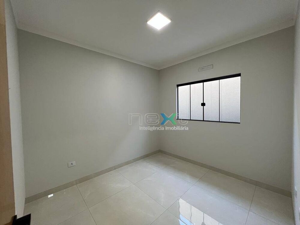 Casa, 3 quartos, 140 m² - Foto 22