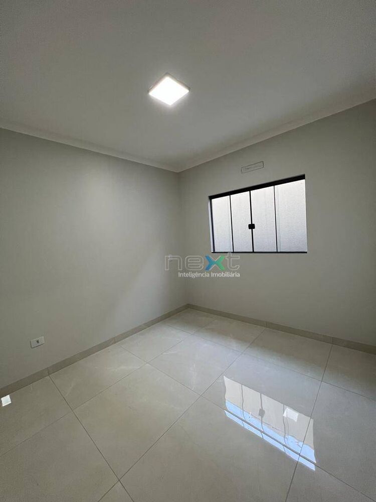 Casa, 3 quartos, 140 m² - Foto 21