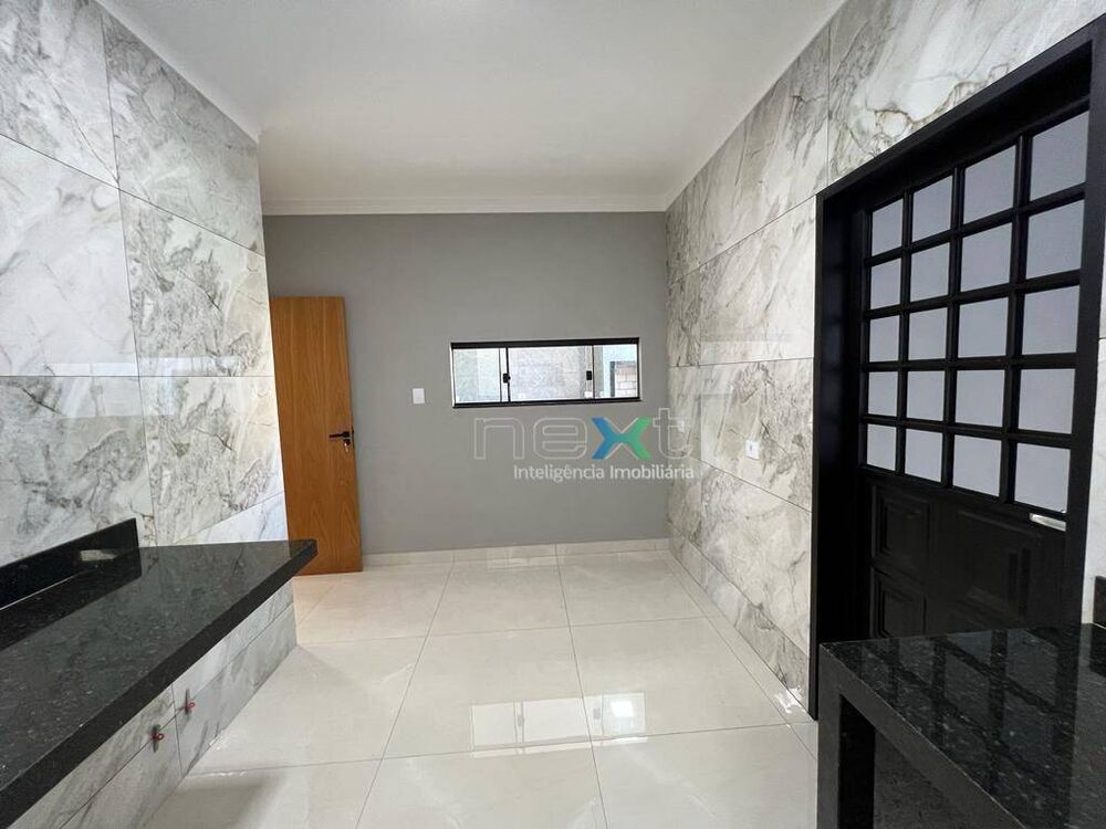 Casa, 3 quartos, 140 m² - Foto 12