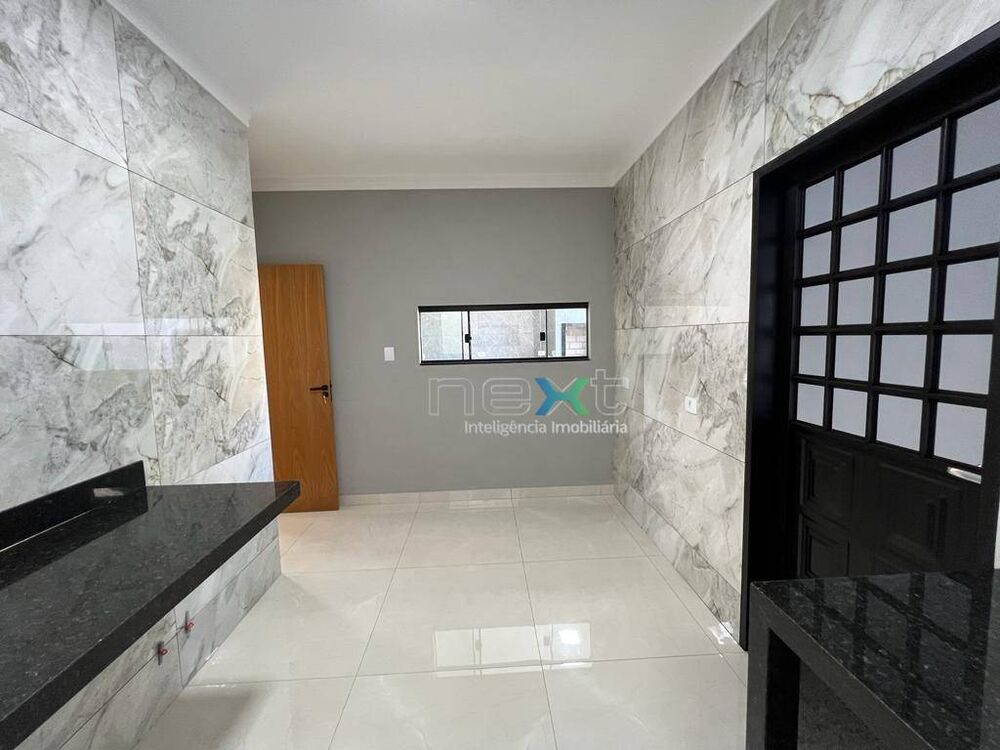 Casa, 3 quartos, 140 m² - Foto 11