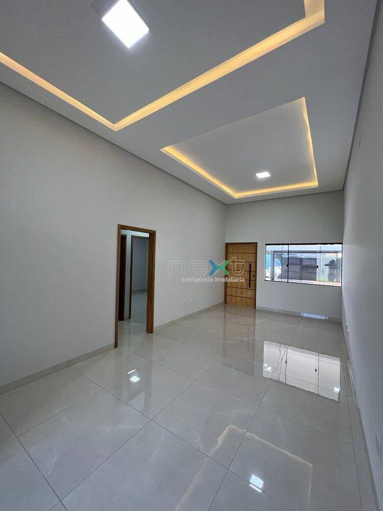 Casa, 3 quartos, 140 m² - Foto 4