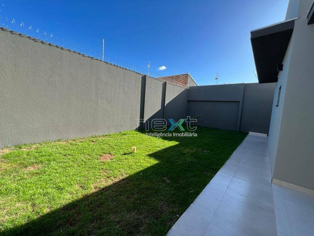 Casa, 3 quartos, 140 m² - Foto 7