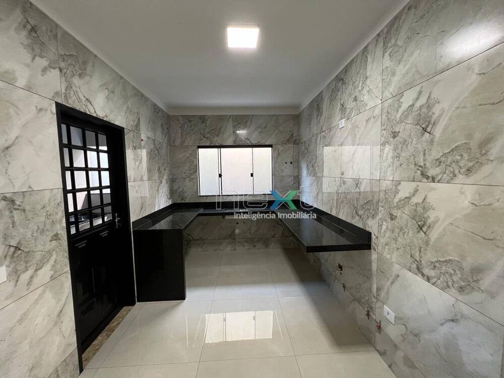 Casa, 3 quartos, 140 m² - Foto 10