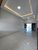 Casa, 3 quartos, 140 m² - Foto 3