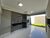 Casa, 3 quartos, 140 m² - Foto 5