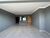 Casa, 3 quartos, 140 m² - Foto 1