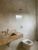Casa, 3 quartos, 140 m² - Foto 15