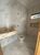 Casa, 3 quartos, 140 m² - Foto 5
