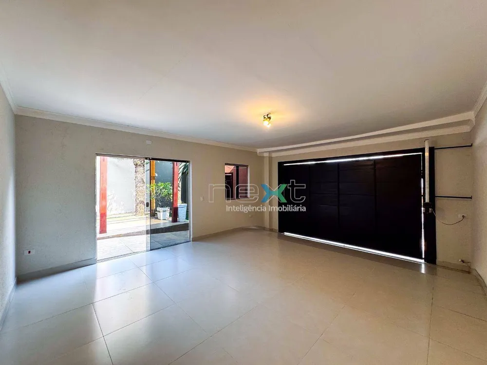 Casa, 3 quartos, 270 m² - Foto 3