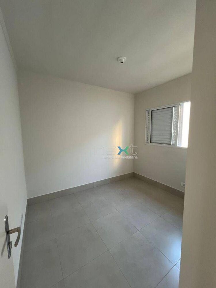 Casa, 2 quartos - Foto 9