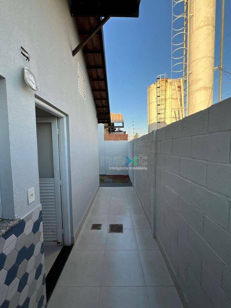 Casa, 2 quartos - Foto 12