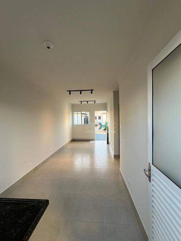 Casa, 2 quartos - Foto 8