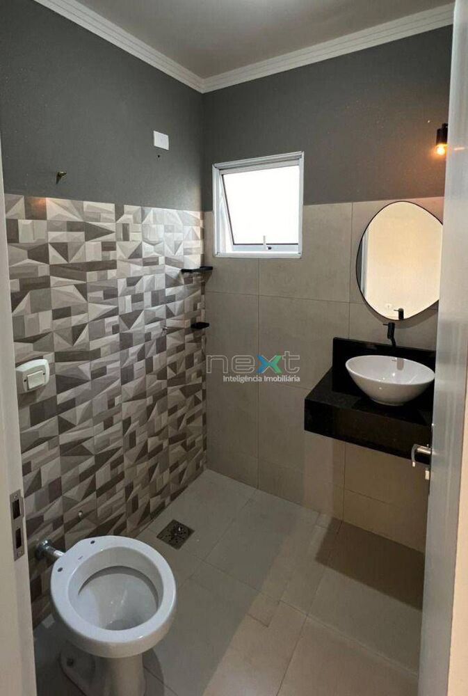 Casa, 2 quartos - Foto 4