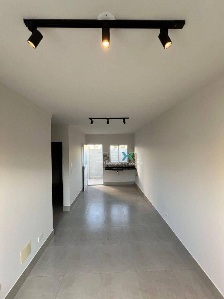 Casa, 2 quartos - Foto 14