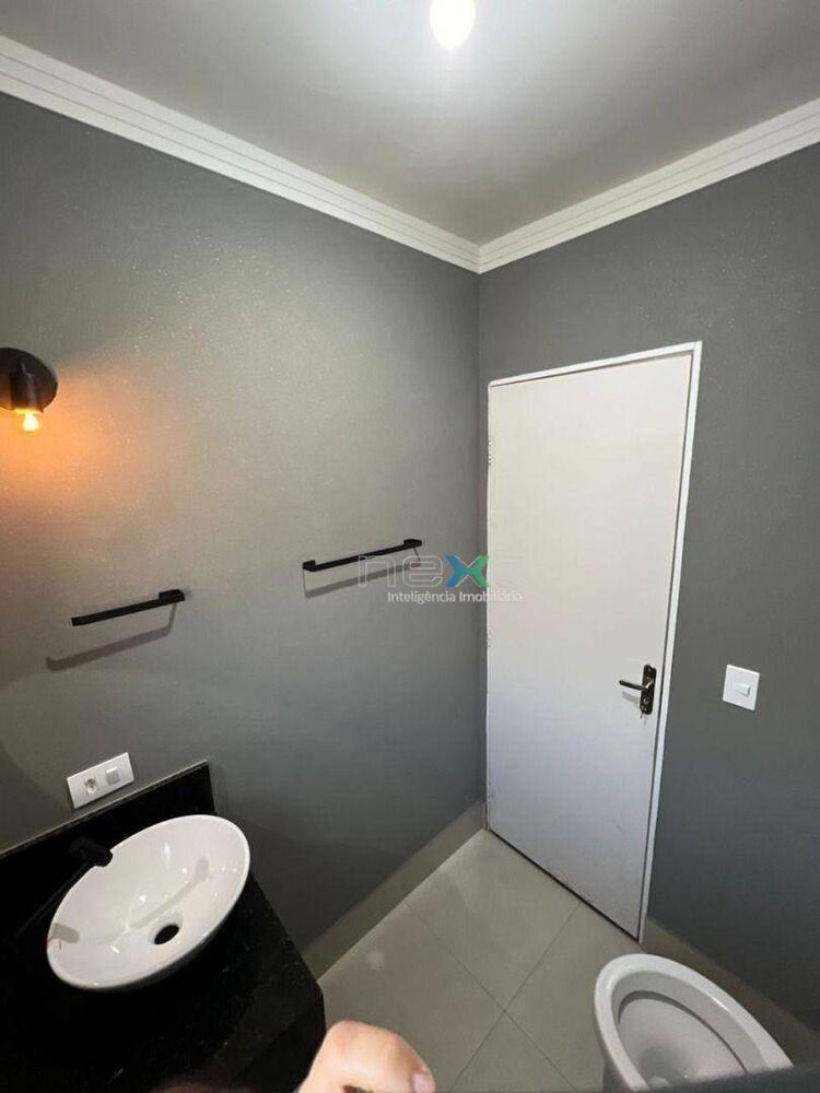 Casa, 2 quartos - Foto 17