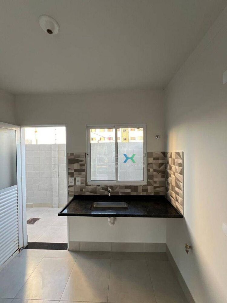 Casa, 2 quartos - Foto 18