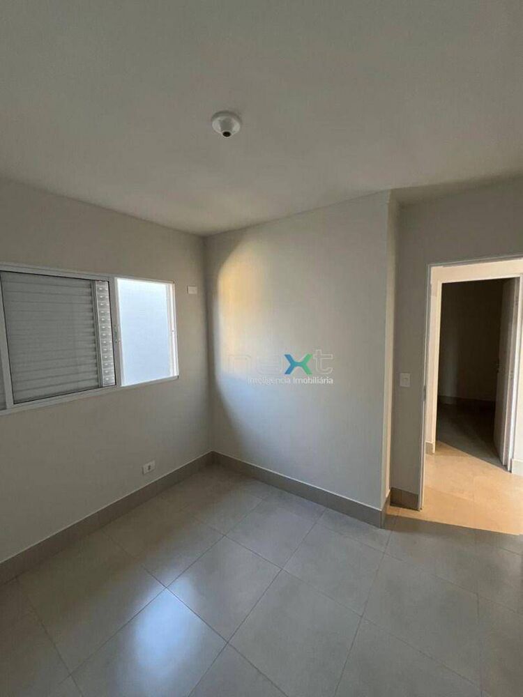 Casa, 2 quartos - Foto 15