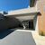 Casa, 3 quartos, 171 m² - Foto 4