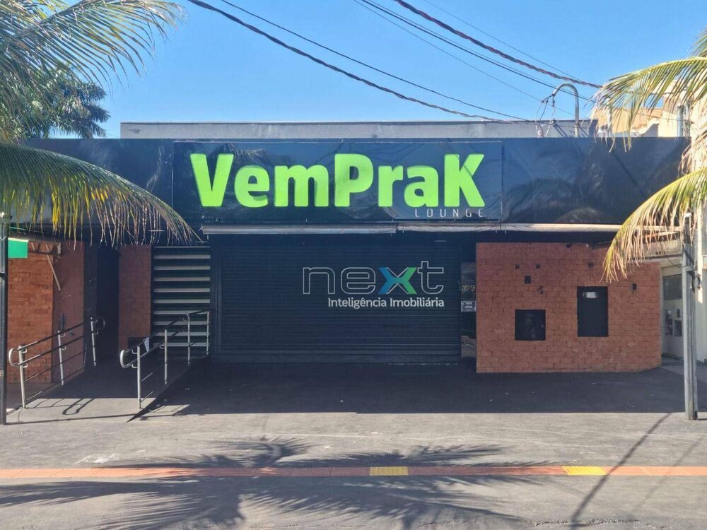 Prédio Inteiro - Foto 19