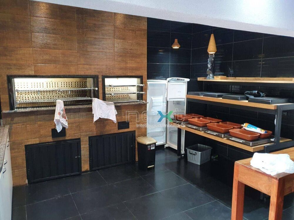 Prédio Inteiro à venda, 300M2 - Foto 8