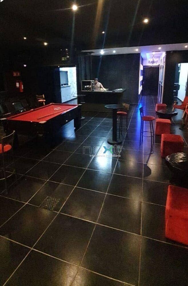 Prédio Inteiro - Foto 15