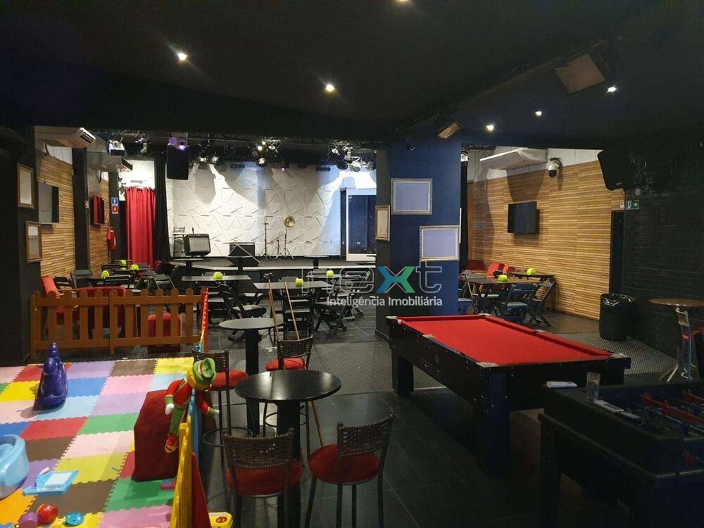 Prédio Inteiro - Foto 5